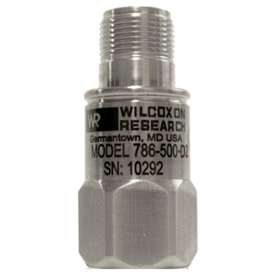 main_WIL_Model_786-500-D2_Low-Frequency_Accelerometer.png